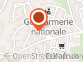 Meubles Gony