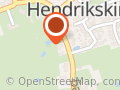 Rbz Recherchebureau Zeeland