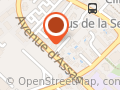 Lassis Andre