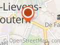 Podologie De Schampheleere