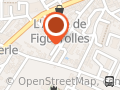Entre-Vert