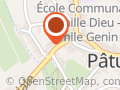 Coiffeur Christian Messieurs