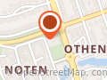 Othene Dierenkliniek