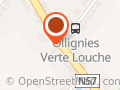 Ecole communale "Les Galopins"
