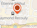 SMART CONCEPT IMMO-Smart Loc'-Smart Coloc'-Smart Immobilier