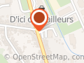 BIM's Supermarché