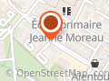 LVEB COMME VOUS !
