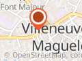 Escuroux Vincent