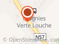 Y ET P