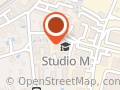 Studio-M