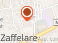 Karateclub Akiyama Zaffelare