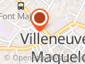 Mission Locale D'insertion