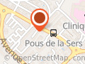 Peyrou Multi Services