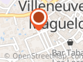 Neuro+Santé Neurofeedback Dynamique Hérault 34 Montpellier sud