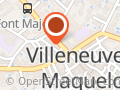 Mission Locale Jeunes Montpellier Méditerranée Métropole - Villeneuve-lès-Maguelone