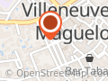 Au panier vert
