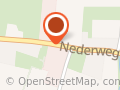 Tavernier Openbare Werken nv