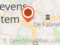 Begrafenissen Hermans Bvba