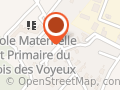 Ecole