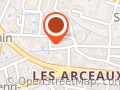 Alexandra MERLE Avocat