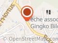 Palden Shangpa KRTL