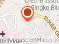 Equilibre massage Montpellier