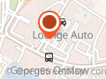 AVGP CONTROLE