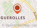 Crèche Parentale Les Moussaillons