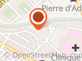 Résidence Pous de la Sers