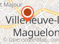 L’Ecrit libre : rédaction/correction - récits de vie - coaching en écriture à Montpellier