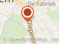 Groepsopvang Duimelotte
