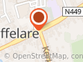 De Saeger Elke