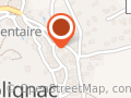Pharmacie Pigeon Leclercq