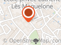 La parillade