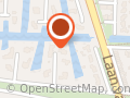 Epatech