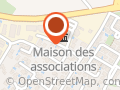 VAL - Villeneuve Arts & Loisirs