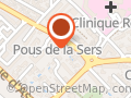 Alcega Conseil