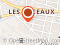 ESCAPADE CYCLES - Réparation Vélo et VAE à Montpellier