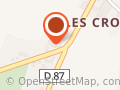 SAS BOIS FER SERVICE