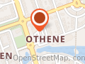 Hairsalon Othene