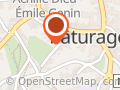 Dufrasne/Marc