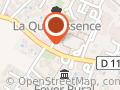 Prépamentale du Pic