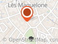 Centre De Radiologie Le Cardinal