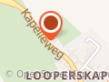 De vrolijke Grazers
