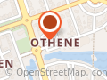 Eeterij Othene