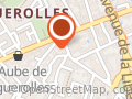 Dartois Jahd