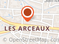 Aussenac Jacques