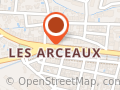 Human Immobilier Montpellier Arceaux