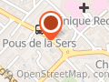 Amicale Arménienne De Montpellier Et Sa Région