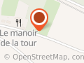 Le Manoir de La Tour